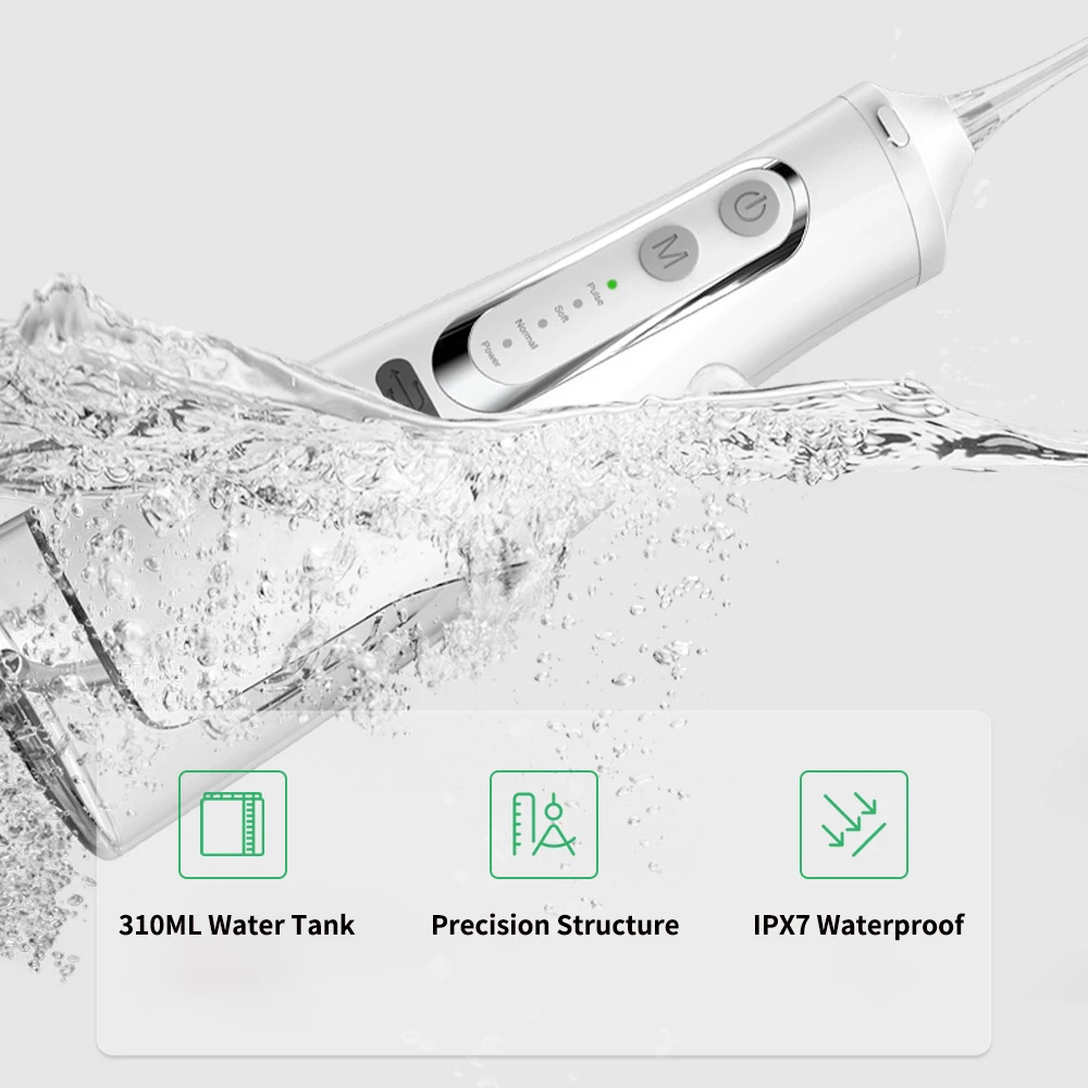  ġ ô ޴  Ʈ ġĩ  USB 4  310ML ũ  Ʈ ġ ġ  IPX7 ,  ġ ޴ ô