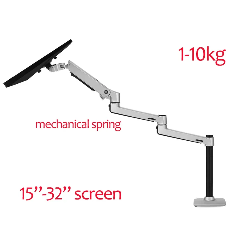 LCD ũ ũž Ǯ   ĵ,   , ˷̴  ,  10kg, 15-32 ġ
