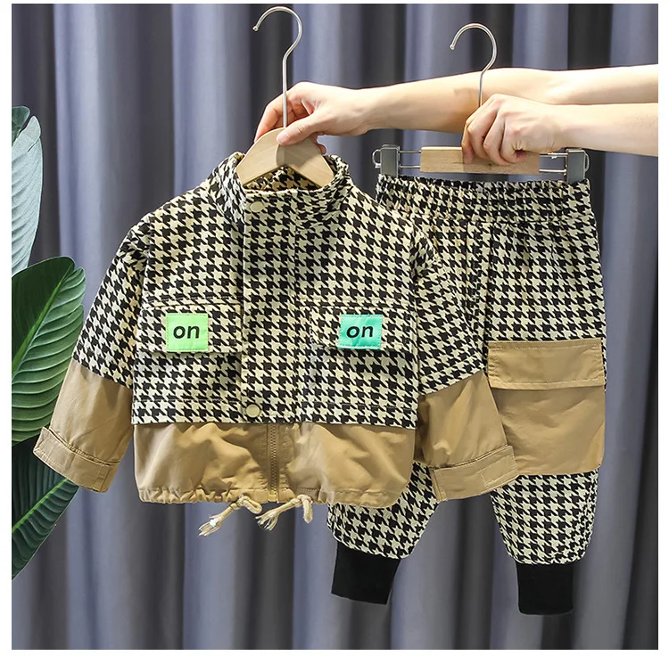 conjunto infantil feminino luxo conjunto manga longa conjunto infantil manga longa conjunto infantil promoção inverno conjunto infantil masculino verao conjunto infantil masculino promocao conjunto infantil masculino conjunto infantil barato conjunto infantil promoção