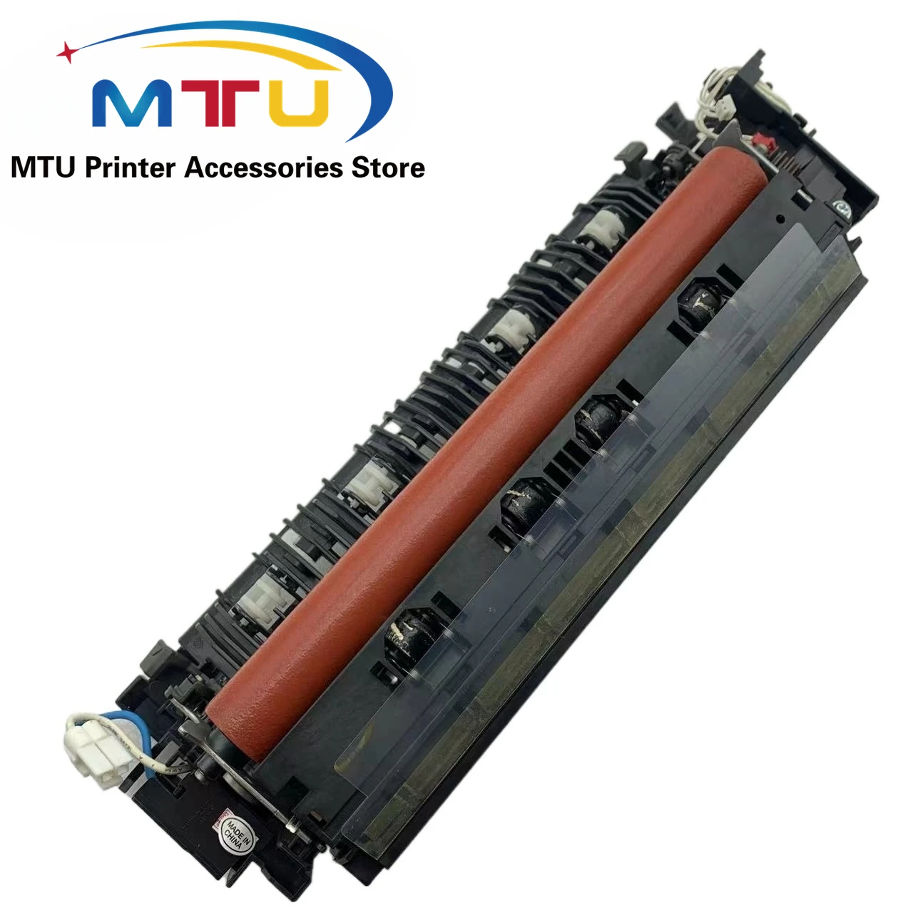Fuser Unit Assy for Brother DCP-9015CDW DCP-9020CN DCP-9020CDW DCP-9015 DCP-9020 9015 9020 LY6753001 LY6754001 Fuser Assembly
