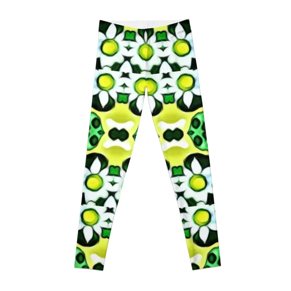 

dotty Leggings jogging pants push up fitness Womens Leggings