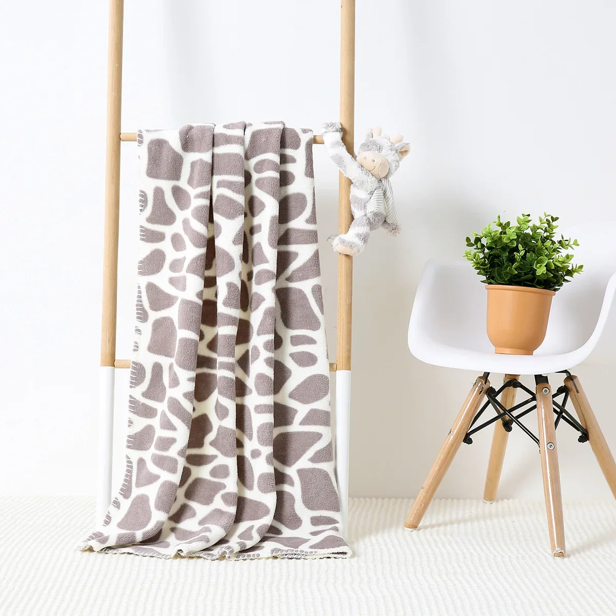 ���� ���� ���� ��Ʈ,  ���� ���� ���, ��ũ �䳢,   ����, 6 ���� ��Ÿ��, 2 �ǽ�, 30X30