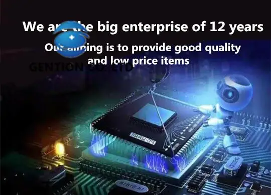 IR2127 DIP-8 into IRS2127 IR2127PBF 긮 ̹ Ĩ, 100% ű  , 10 