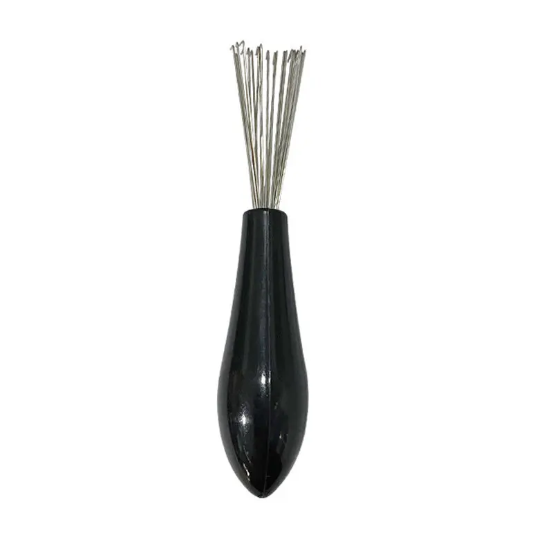 1Pc-Black