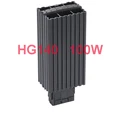 HG140 100W