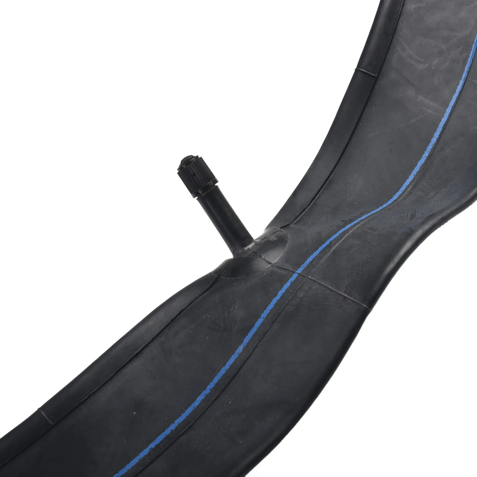 1 stücke/2 stücke Fahrräder Innenrohr Schwarz Gummi 20 Zoll 20x3,0 Gummi Ersatz Innenrohr Für Schneemobile fahrräder Praktisches Zubehör – Detail 19