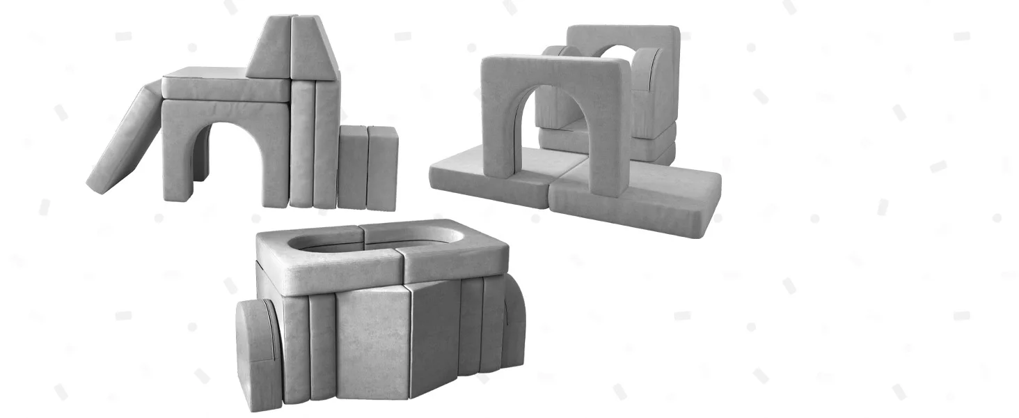 Develop Hands-on Ability