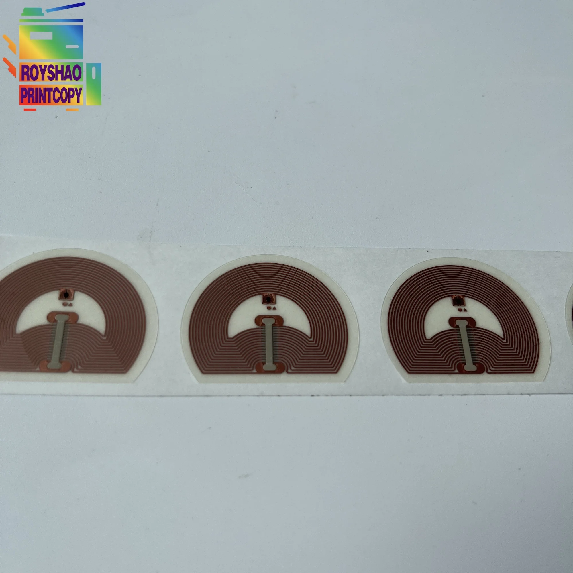 

10 шт., детали для копировальных аппаратов