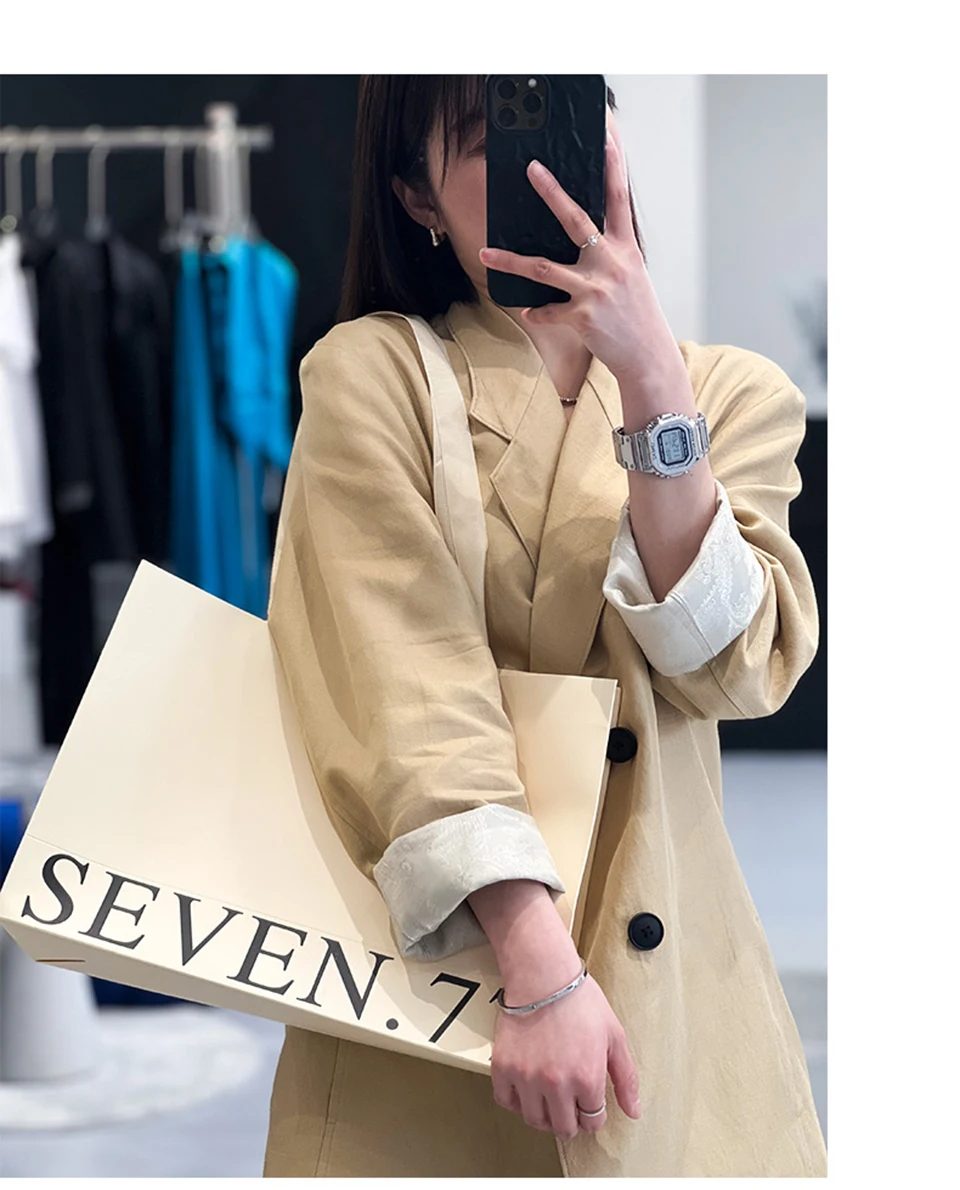 Wholesale Custom Printed Logo Luxury Gift Paper Bag Retail Boutique Shopping Paper Bags With Your Own Logo 5 S57af6634ccaa45aeb6864be2b4877b8e5