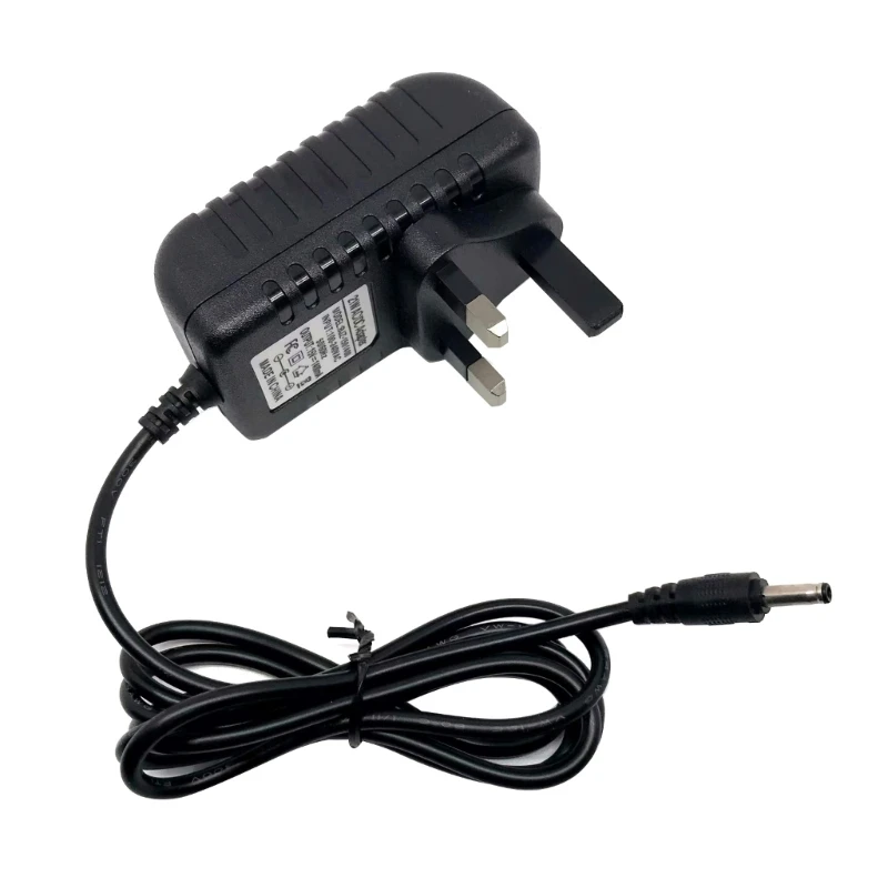 Echo show用ACアダプター充電器,電力コード,新品,30w,18v,1.67a,15v