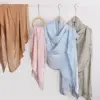 Shimmer Long Scarf Crepe Shawls Wrap Women Muslim Hijab Turban Veil Scarves Bandanas Headband Bufanda Foulard Turbante Malaysian