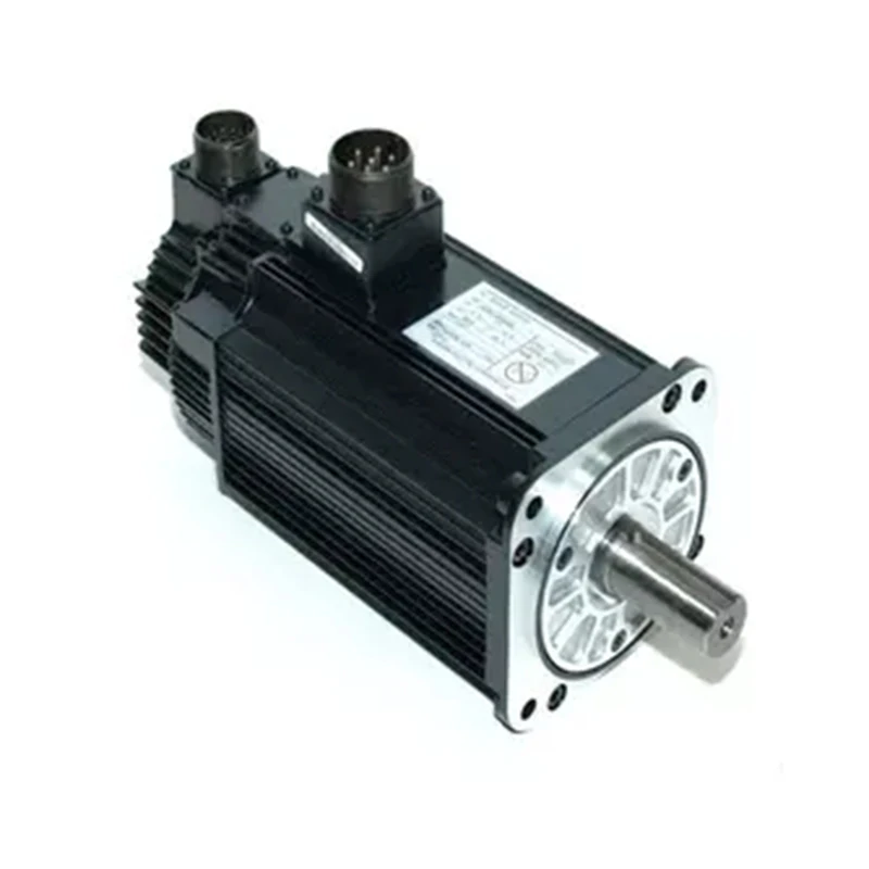 

100% Новый оригинальный 1 год гарантии OSA104S2A