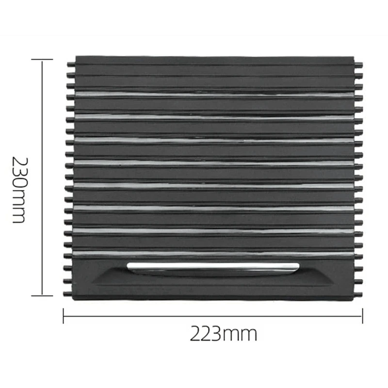  ܼ Ŀ   ġ ̵ ѷ ε ڵ ׼, BMW X5 F15 X6 F16 51169251973 , 3X