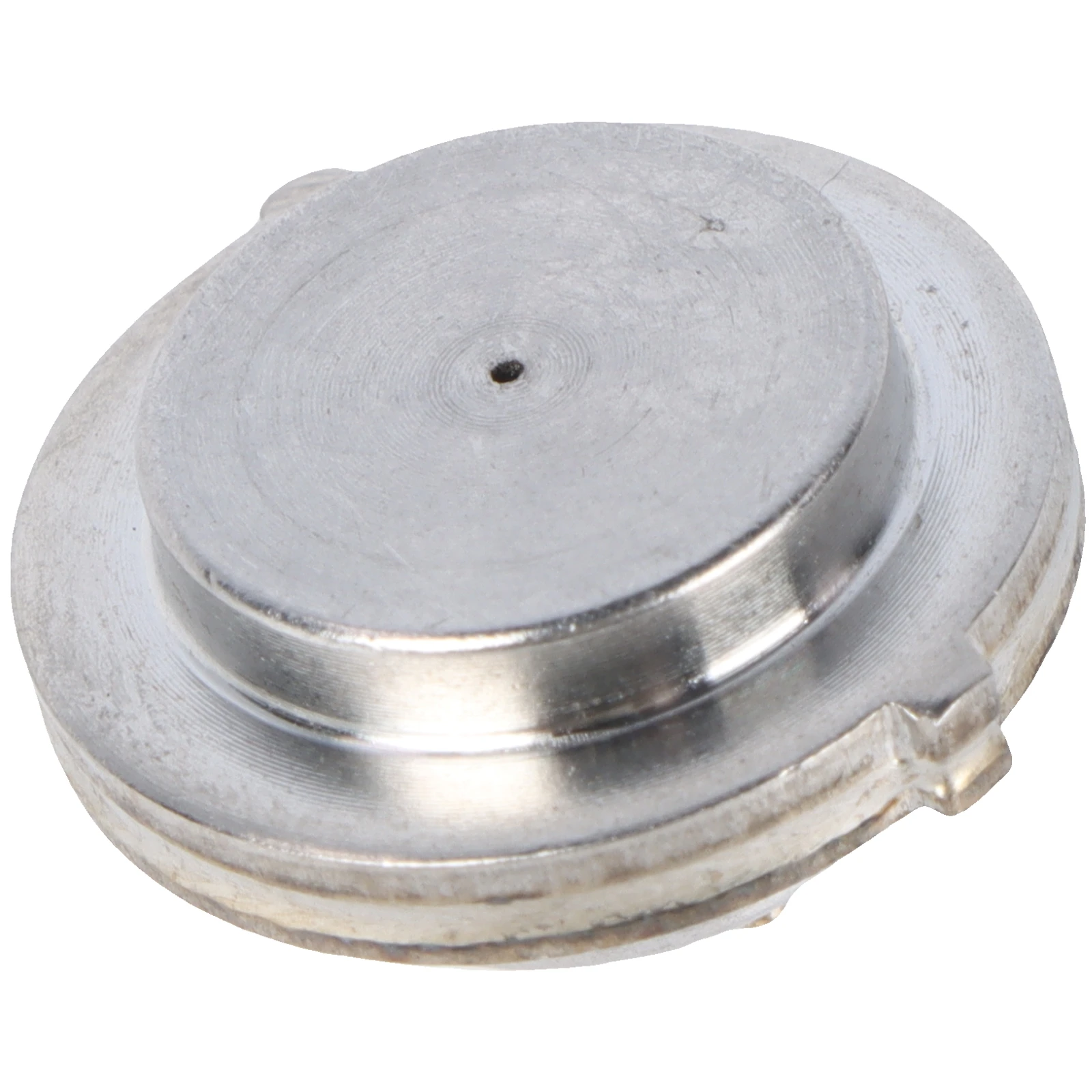 0DE DQ500 DQ380 DQ381 VW Trannsporter Scirocco Tiguan 용 Audi A3 Q3 TT R8 용 변속기 클러치 압력 센서