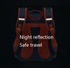 Spider Backpack+Pencil Case Set for Boys School Bag Elementary for Kids School Bag Cartoon Waterproof Primary Backpack 2