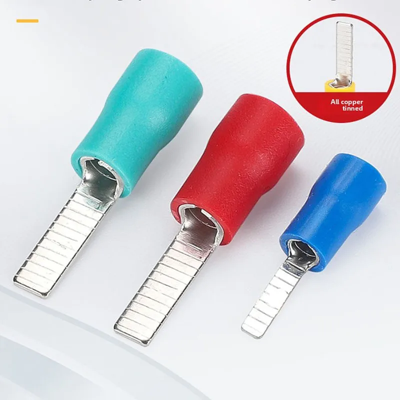 Vibrant 4 Ply Reinforced Silicone T Adapter - 3in Outlet ID x 4in OAL x 1in Branch ID (BLACK)
