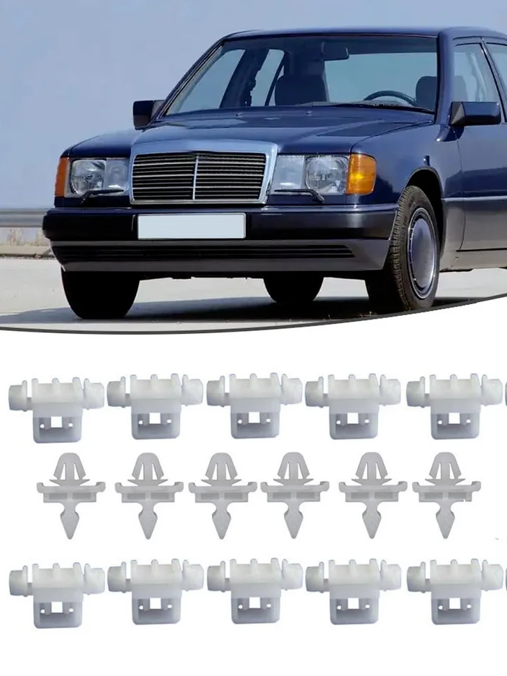Mercedes w124 cablaj motor noi si sh de vanzare - TU alegi prețul Mercedes w124 cablaj motor noi si sh de vanzare - TU alegi prețul