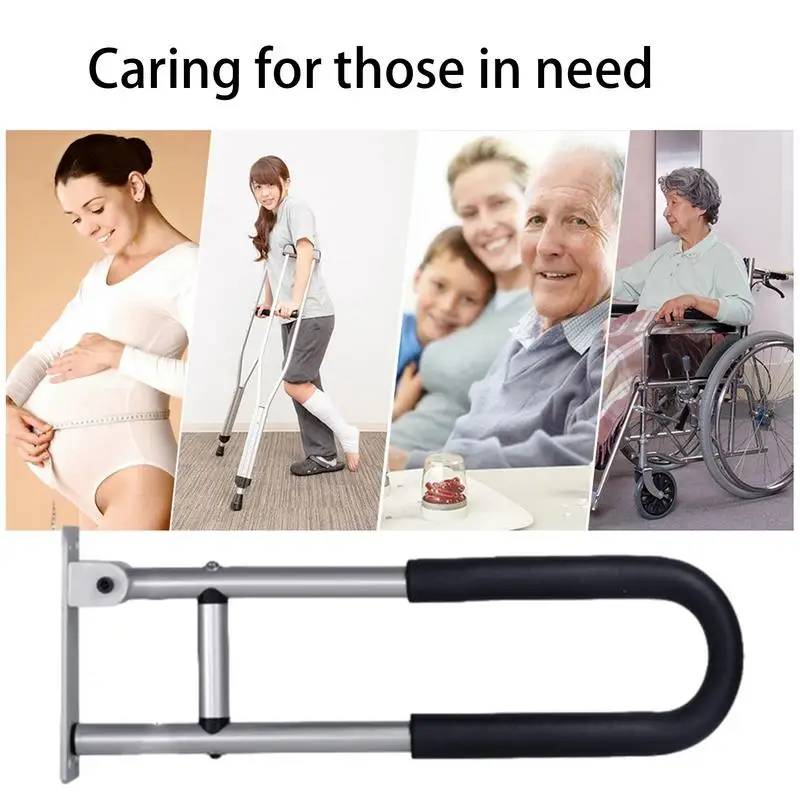 Slide image f4ade80e621945789fab7fcfada6f5c6