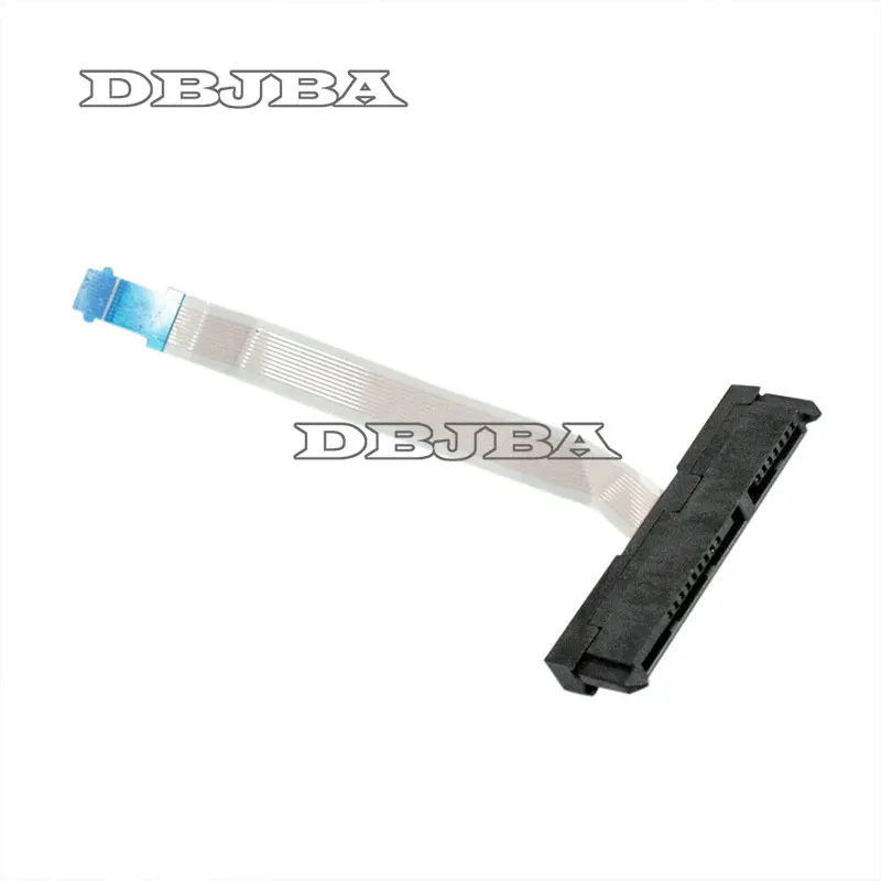 Per Hp Omen 17-An010Ca 17-An020Ca 17-An011Dx 17-An120Nr Cavo Hdd Per Disco Rigido