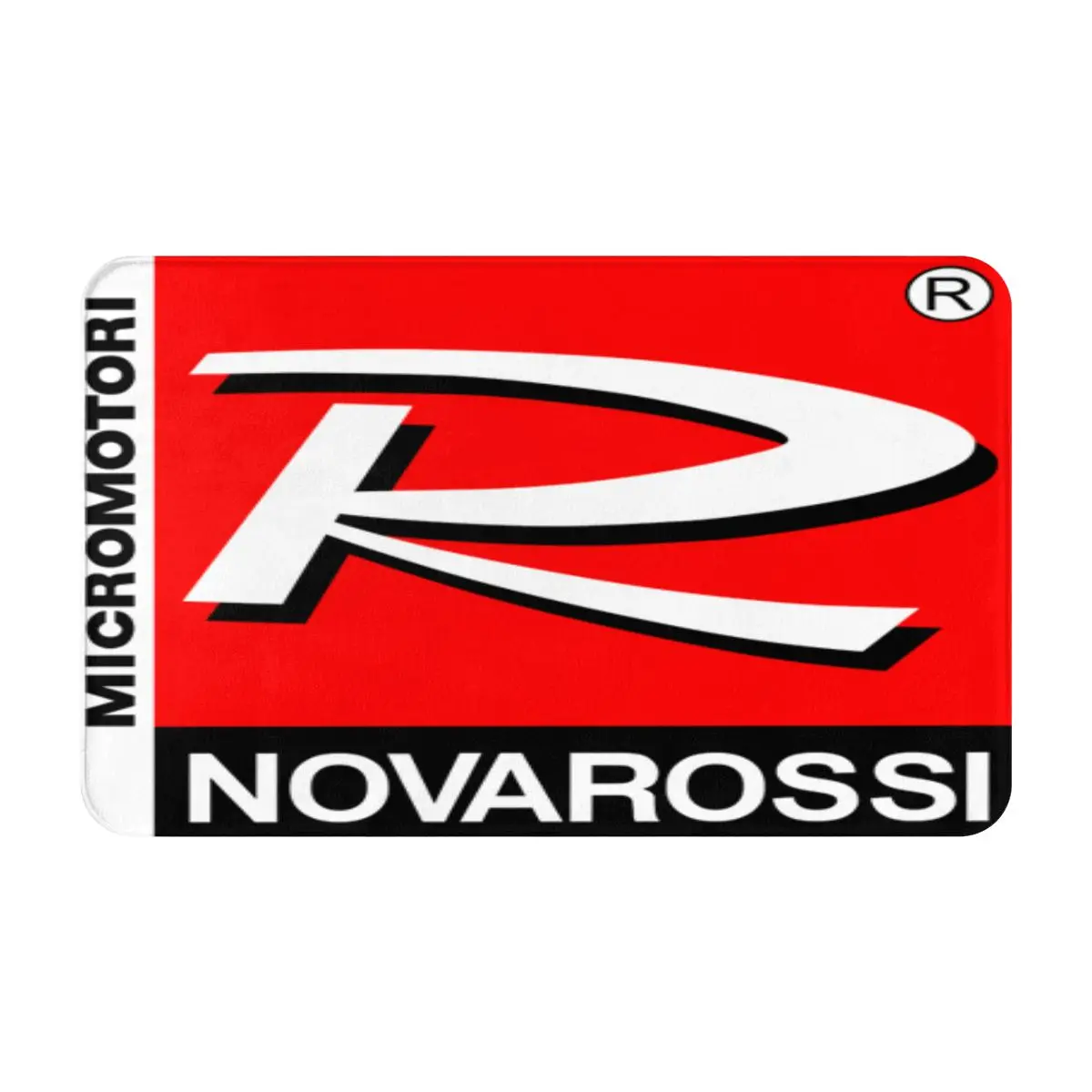 Novarossi Stile Nordico Soggiorno Lavabile Antiscivolo Tappeto Tappetino Casa Tappeto Camera Da Letto