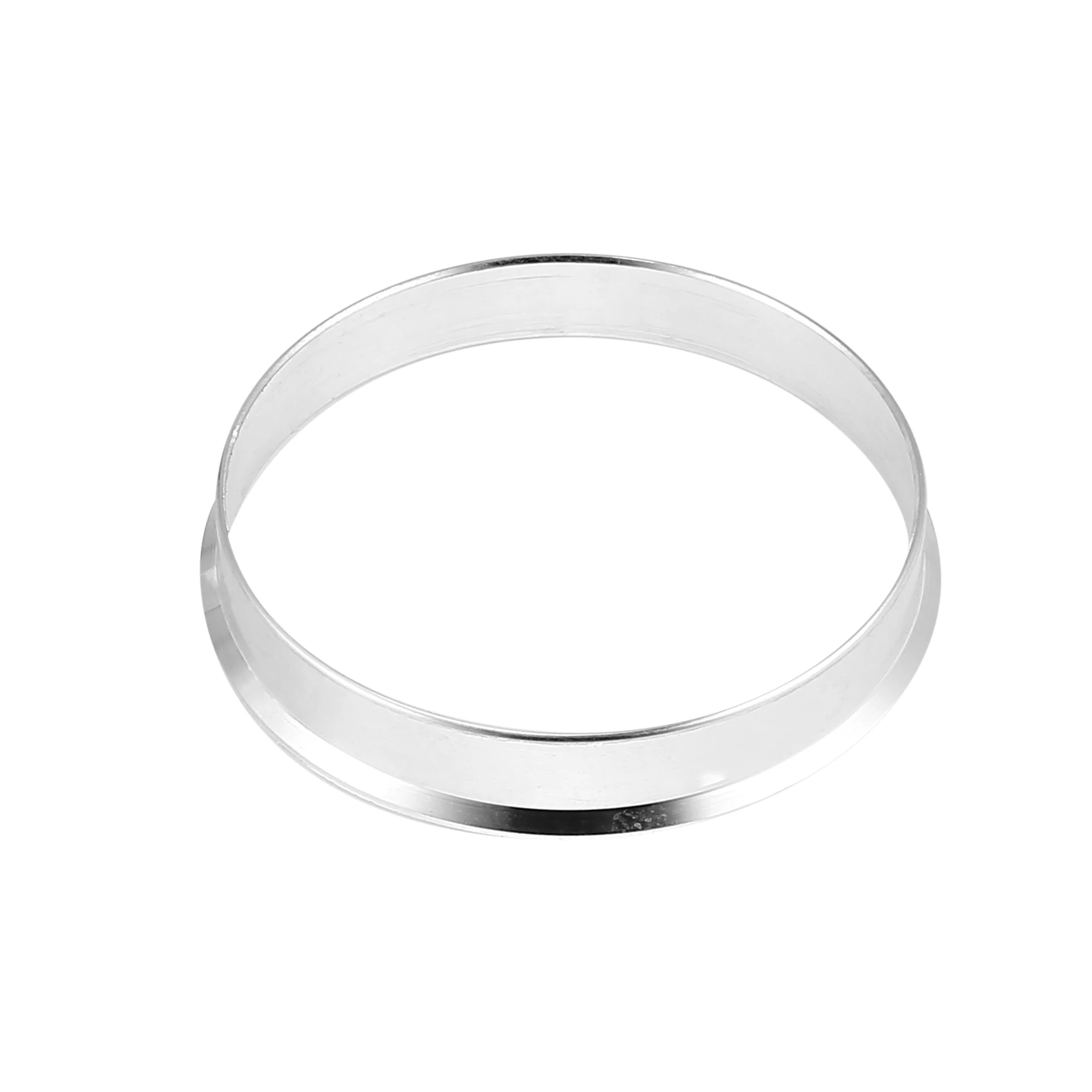 Рисунок 5 - внешний диаметр 56