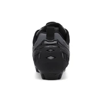 Cycling Sneakers MTB Male Shoes Men Footwear Cleat Bike Racing Women Bicycle Mountain SPD 2