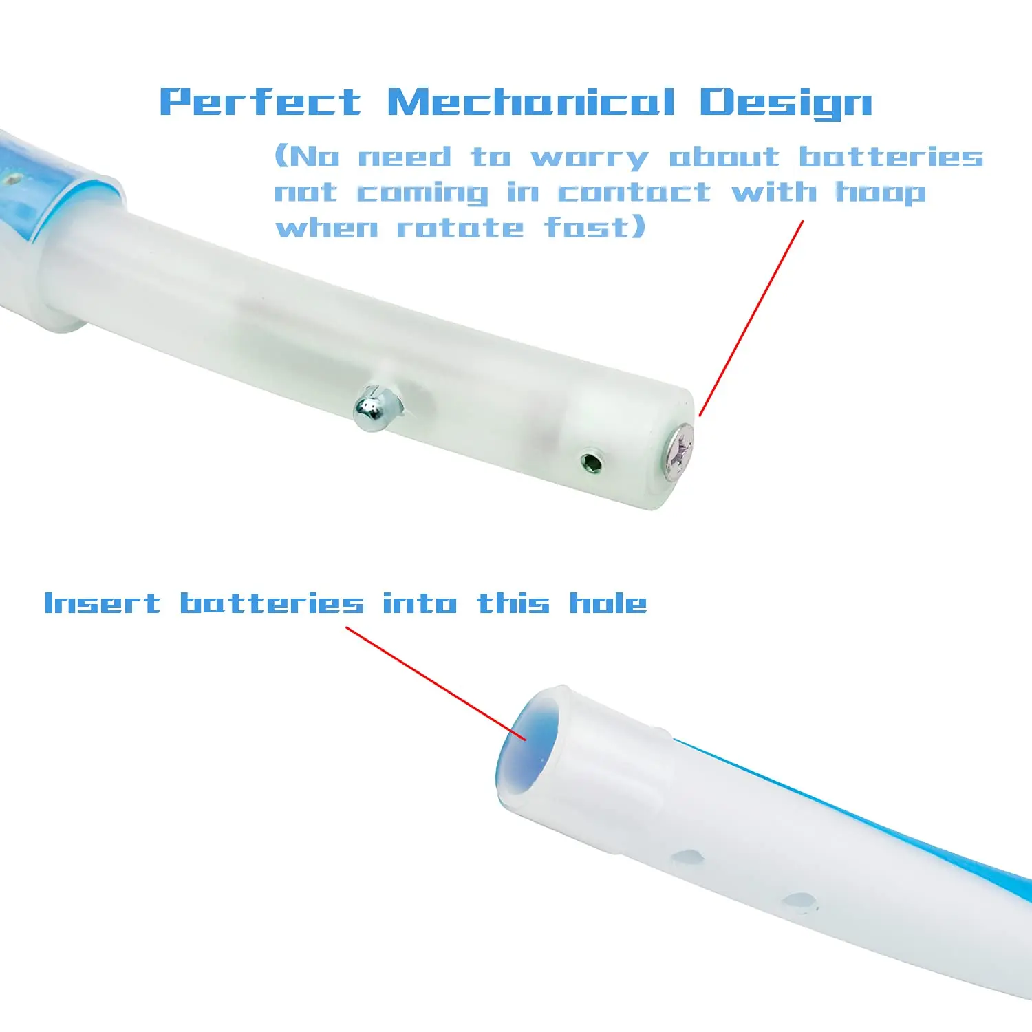 Slide image 30b2a46e2abd4d469830cd97cbb0fd70