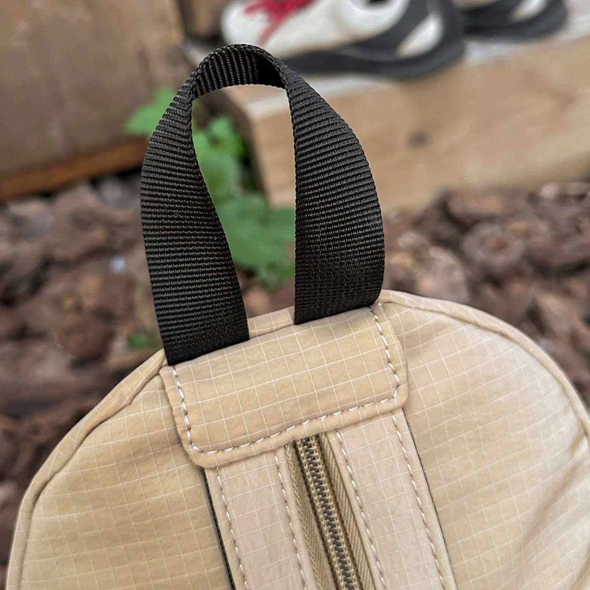 Multifunctional Chest Bag for Men, Cycling, Outdoor Sports and Leisure, Lightweight Small Shoulder Crossbody Bag, Women's Backpack, Small Bag for Mountain Climbing and Fitness