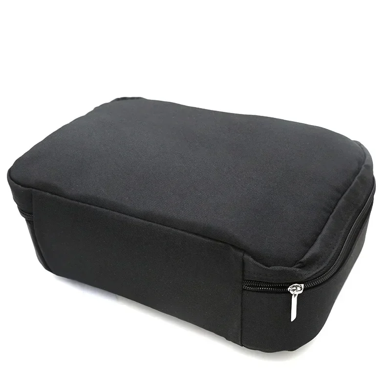 Sac de rangement pour télécommande RC - Étui émetteur 310x230x88mm