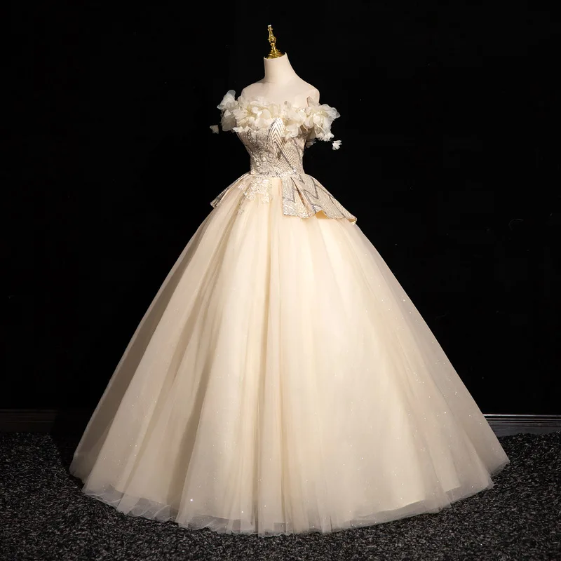 One-click loading _20250515161639