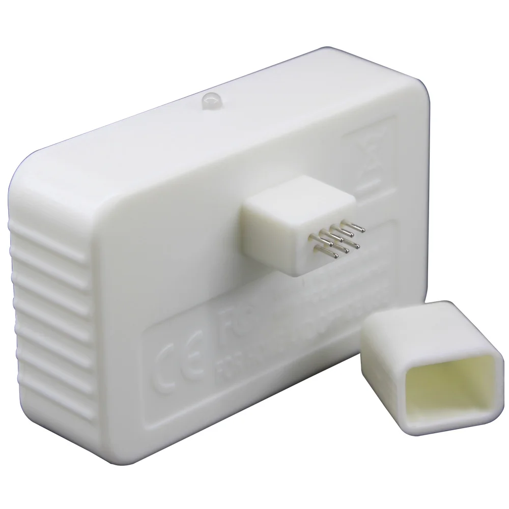 C9344 Maintenance Box Tank Chip Resetter 1x for Epson L3560 L3550 L5590 XP-2100 2105 XP-3100 XP-3105 XP-4100 XP-4105 2810