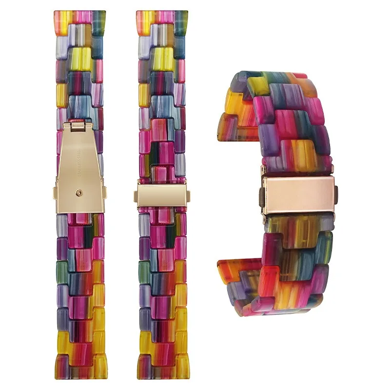 Strap Ｚ   ð 3 46mm Ƽ 2 40 44mm 20mm 22mm  Watch Ʈ  S3  ȭ gt2 ð