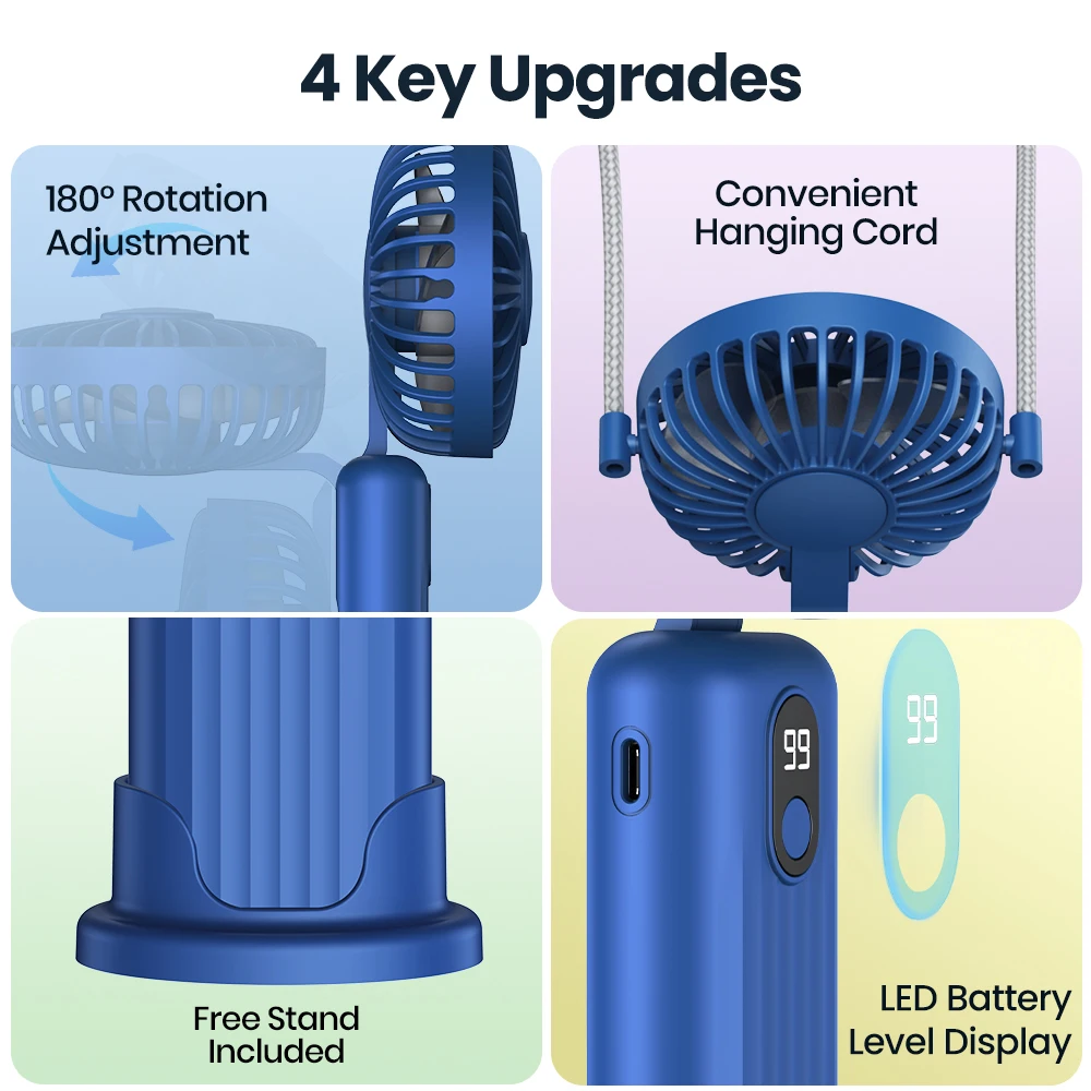 Slide image 0b23355920034877ab23f7372ced5b40