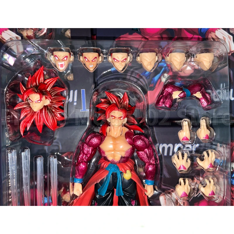 ドラゴンボール - はやさん専用 Amazon.co.jp: バンプレスト ドラゴンボールGT Full Scratch THE