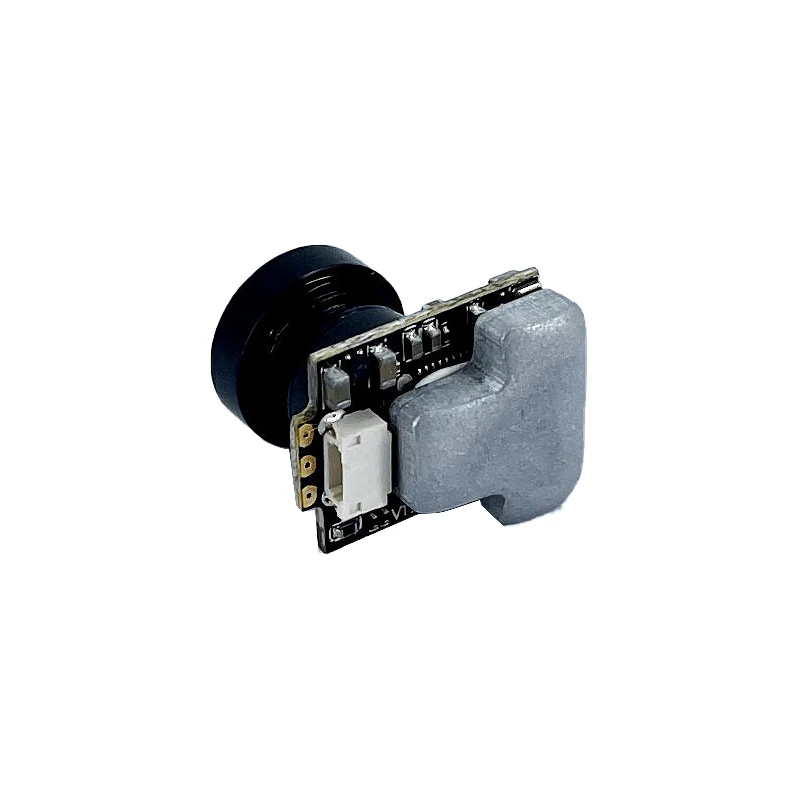 Micro Caméra FPV Beta C03 1200TVL 1.45g pour Micro Quad FPV