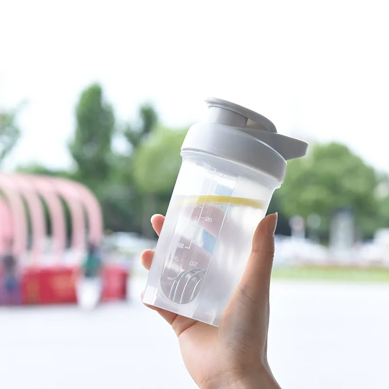 https://ae01.alicdn.com/kf/S57b0dc6948da47cfbd068b7895c352572/300ml-Plastic-Protein-Shaker-Water-Bottle-Portable-Gym-Exercise-Sport-Milkshake-Cup-Children-Adult-Direct-Drinkware.jpg