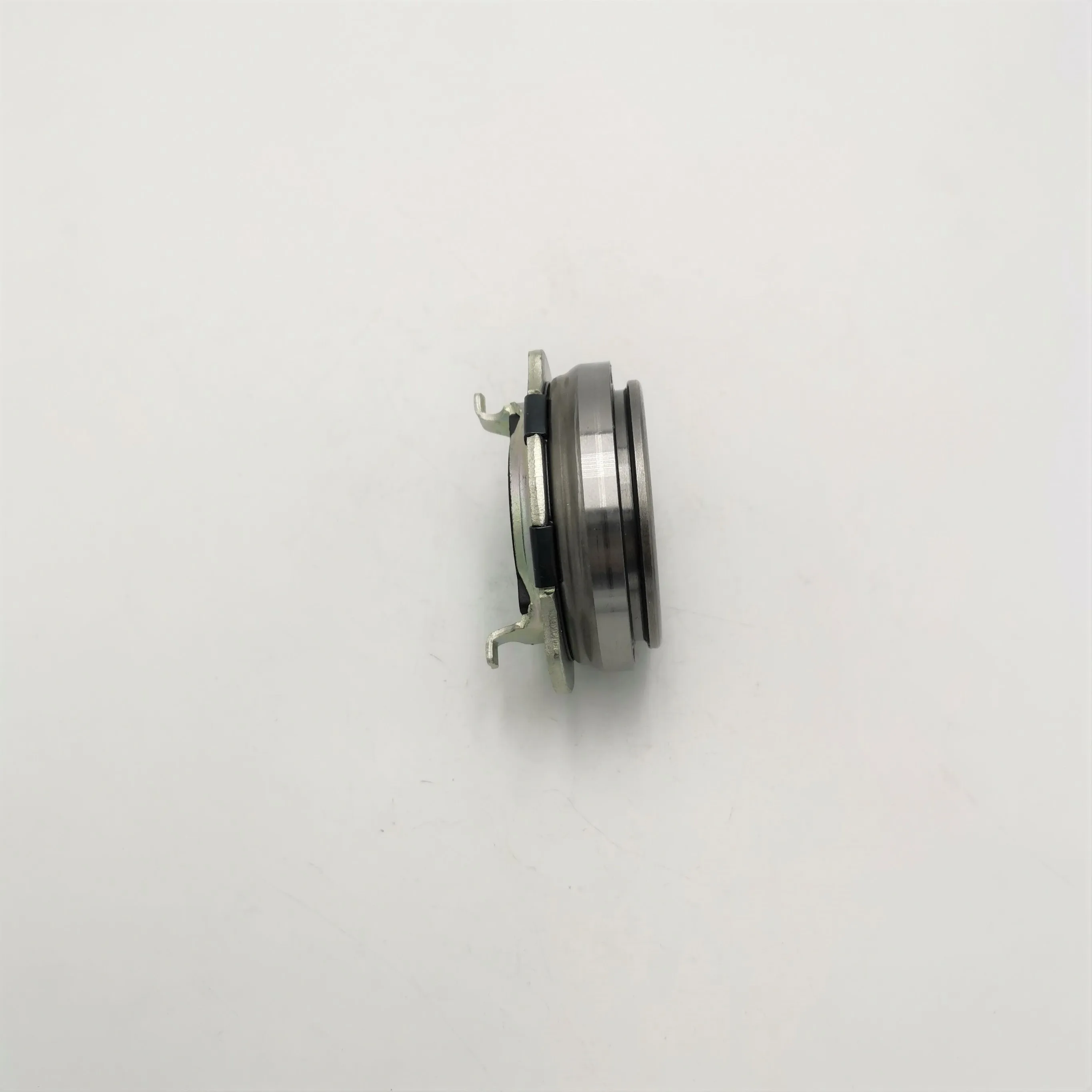 Ŭġ  ,  2005-2012 Ʈ ҳŸ ν I20 I30  Ƽ ҿ   4142132000 41421-32000