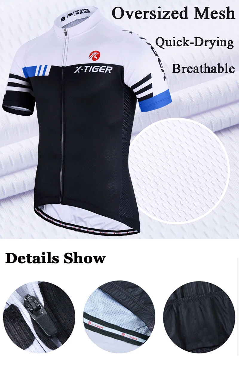 Bike Clothes