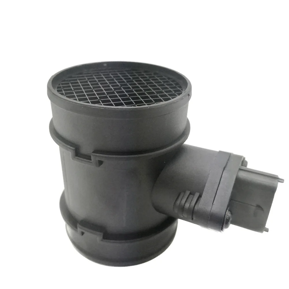 0 281 002 579 0281002579 93328218 93 328 218 Air Flow Meter