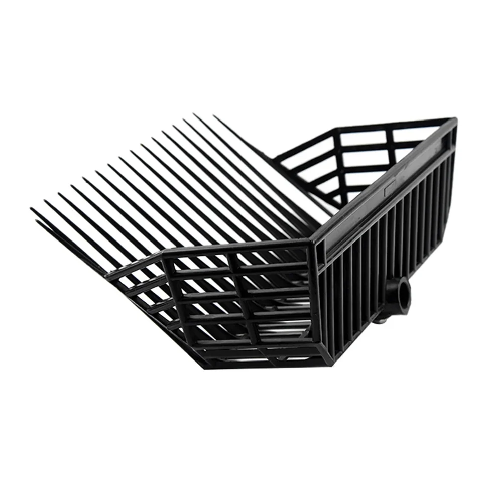 Manure Fork Beuiouer Replacement, Pitchfork, Horse Manure Rake, For Picking Up Manure, Stable Waste Removal, Easy Install Green,2pcs Pitch Fork