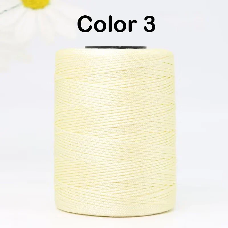 Color 3