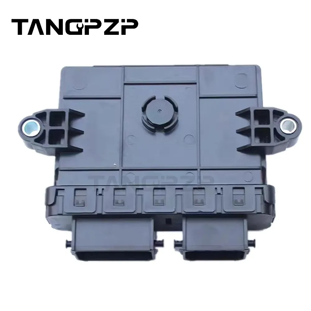 33921M68KJ 33921-68KJ Original ECU Car Engine Computer Board Electronic Control Unit TD112400-3202 Changan Suzuki Otto gas ecu kits automotive control module