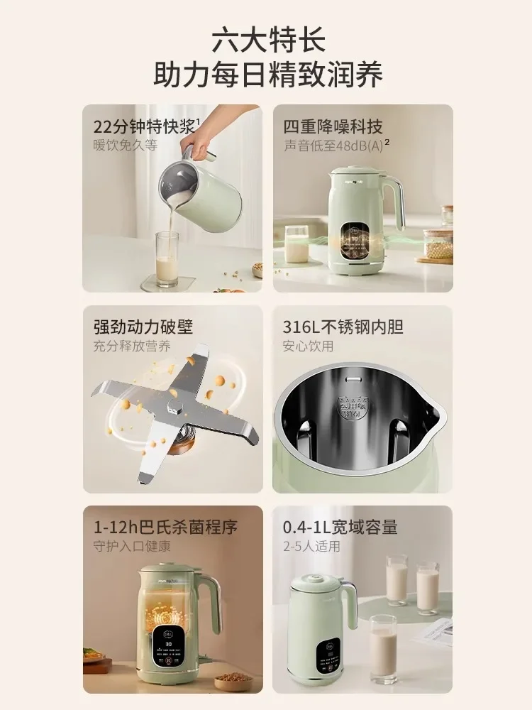 Slide image 727d0c5da16d40f997faf9e3e0069c5b