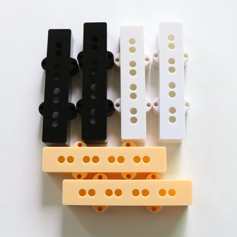 Slide image 537b7294237b4f69a5a422c97a256e77