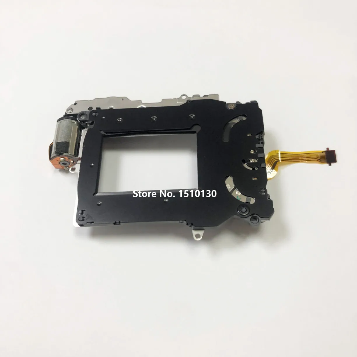 Repair Parts For Sony A7RM2 7R II ILCE-7RM2 ILCE-7R II ILCE-7S2