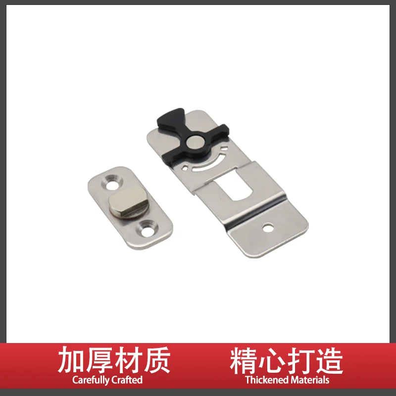 Slide image 8775c8dd23814184a38c3c253342808b