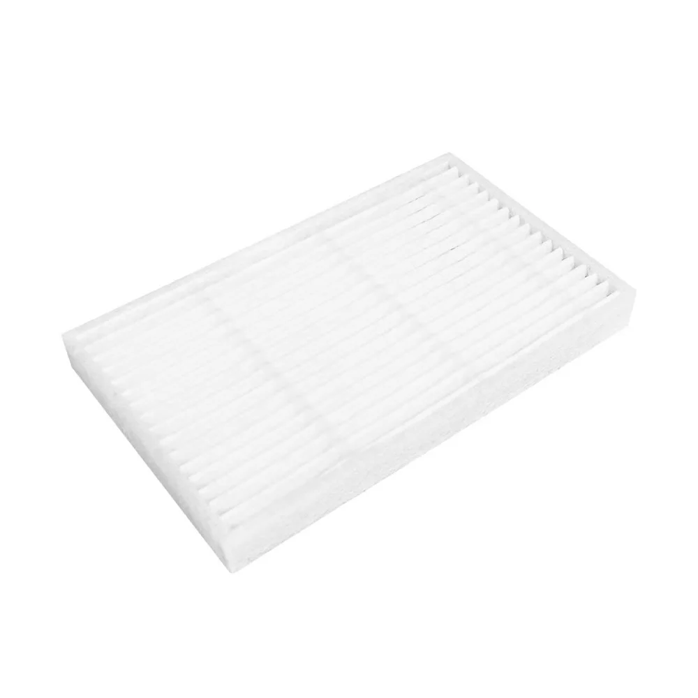 Slide image 9039c1660f414af8926a32266f2a71ab