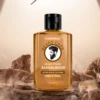 Centella Soothing After Shave Lotion for Men 1