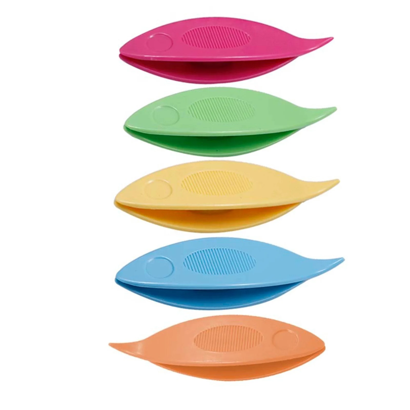 Shuttle Crochet Tatting Tool Tatting Lace Shuttle Craft Tools Making Crochet Cotton Thread Durable Knitting Weaving Accessories