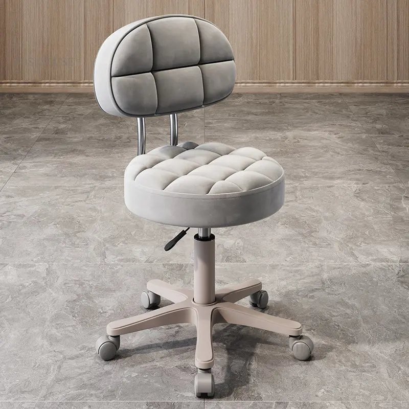 gray-backrest-J